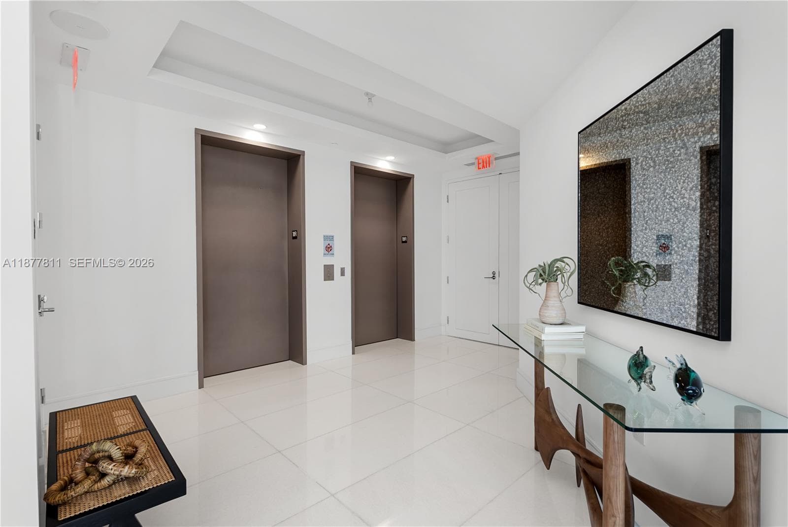 17975 Collins Ave # 1802, Sunny Isles Beach FL 33160 — 25