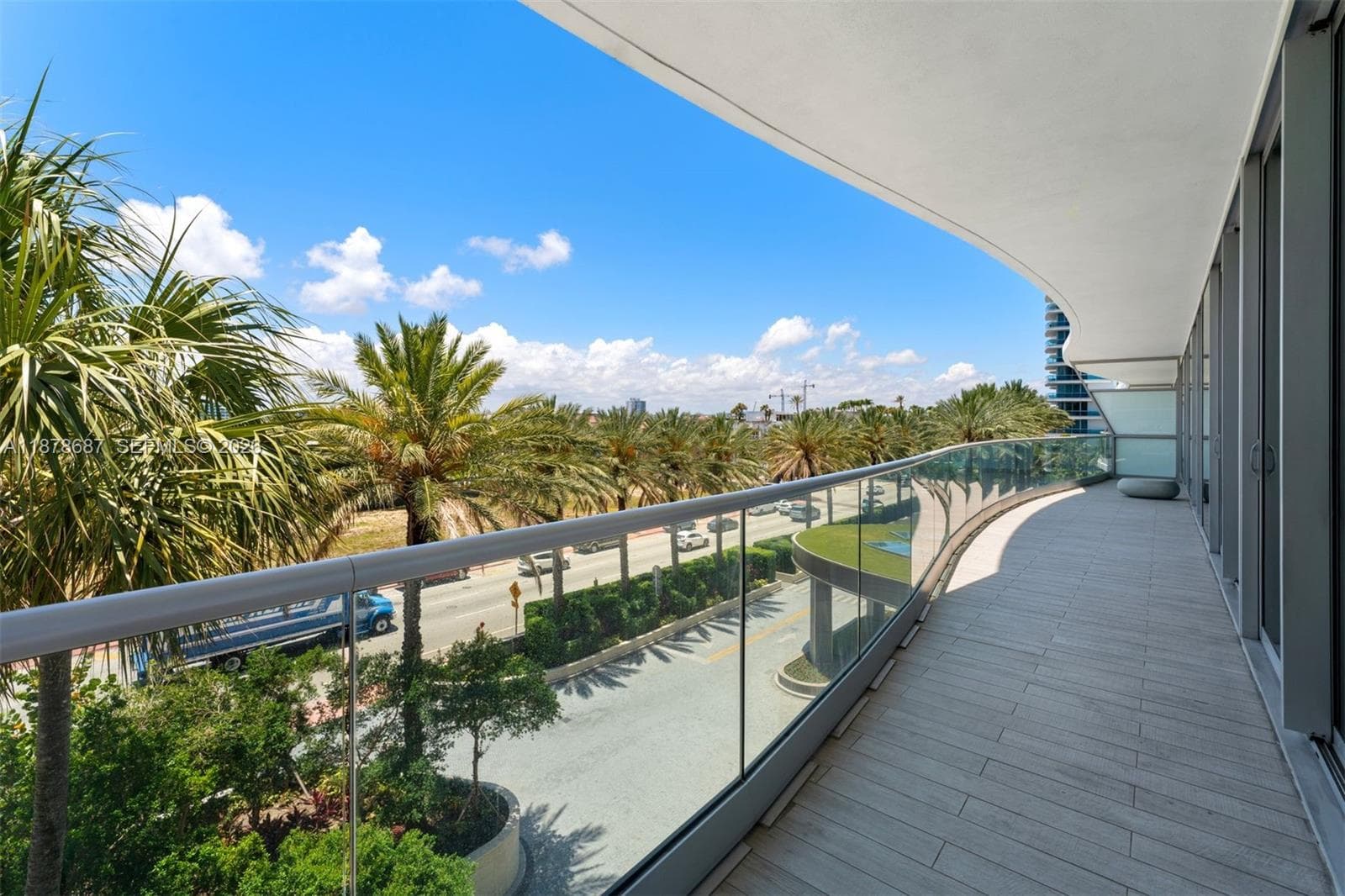 9349 Collins Ave # 406, Surfside FL 33154 — 27