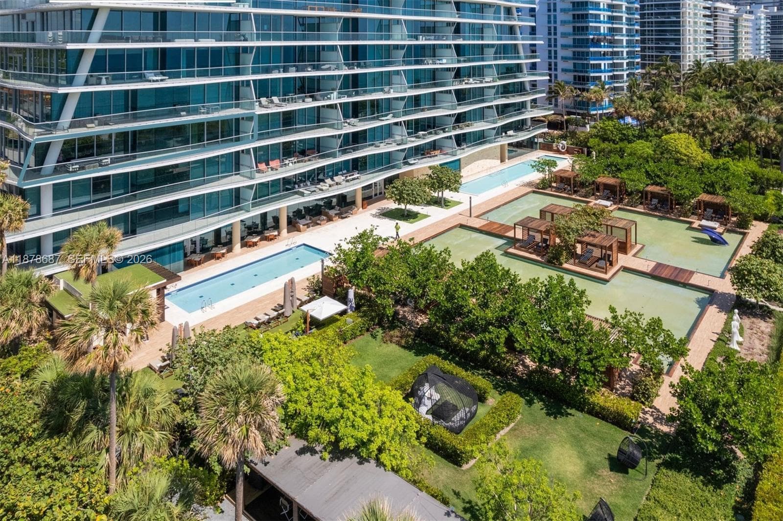 9349 Collins Ave # 406, Surfside FL 33154 — 46