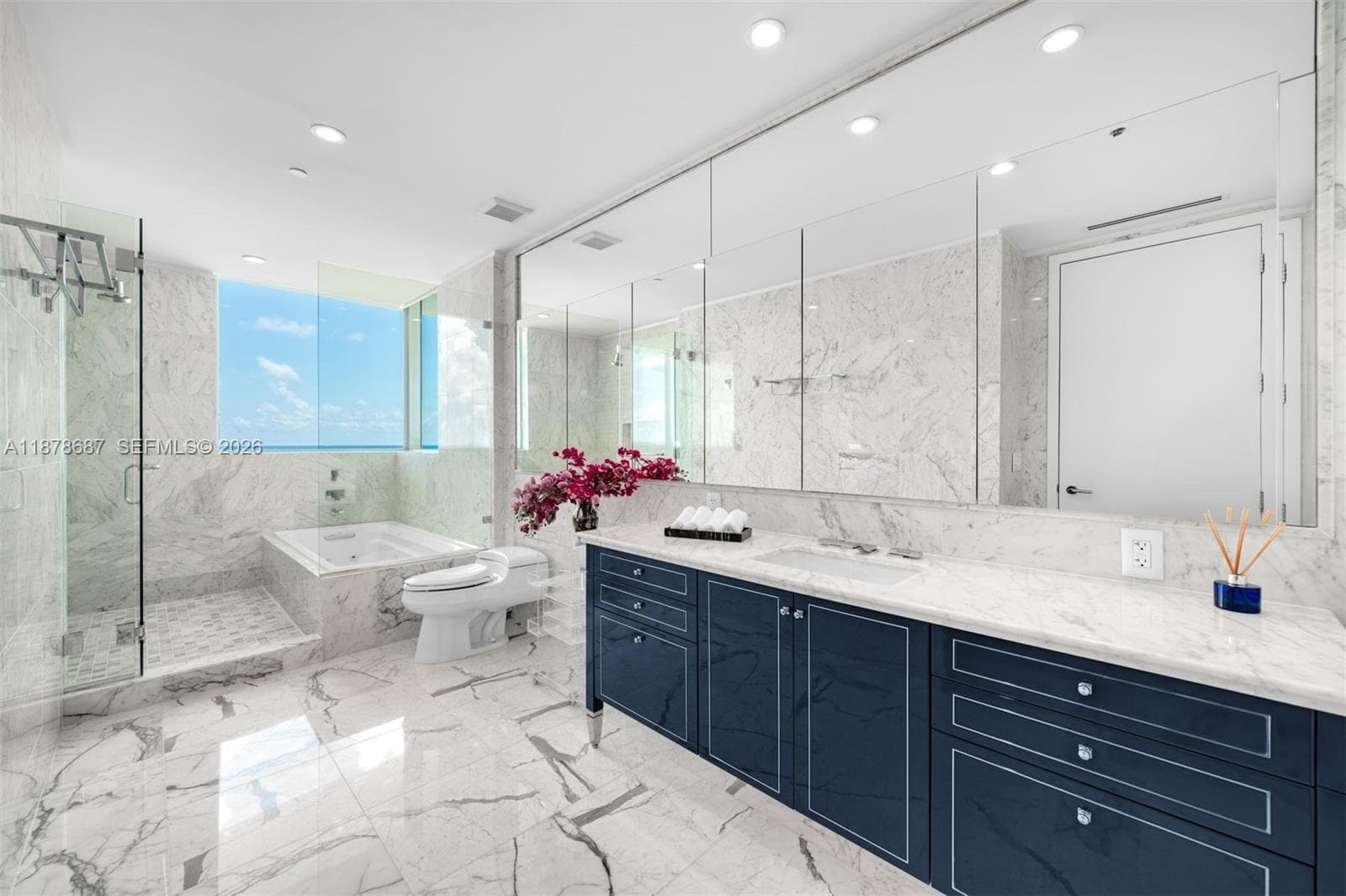 9349 Collins Ave # 406, Surfside FL 33154 — 13