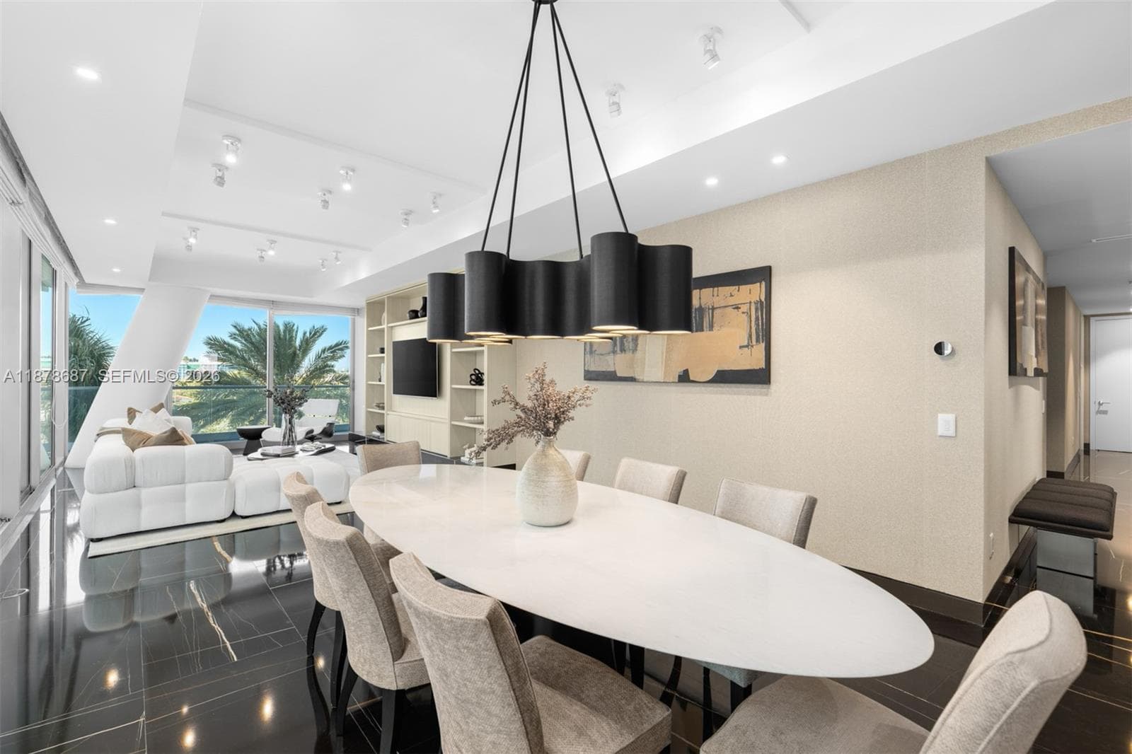 9349 Collins Ave # 406, Surfside FL 33154 — 17