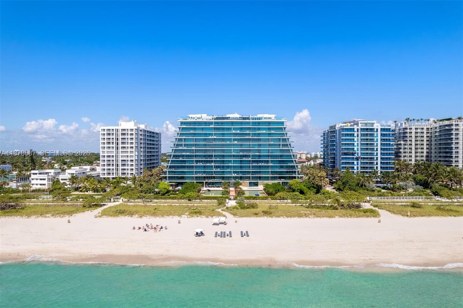9349 Collins Ave # 406, Surfside FL 33154 — 47