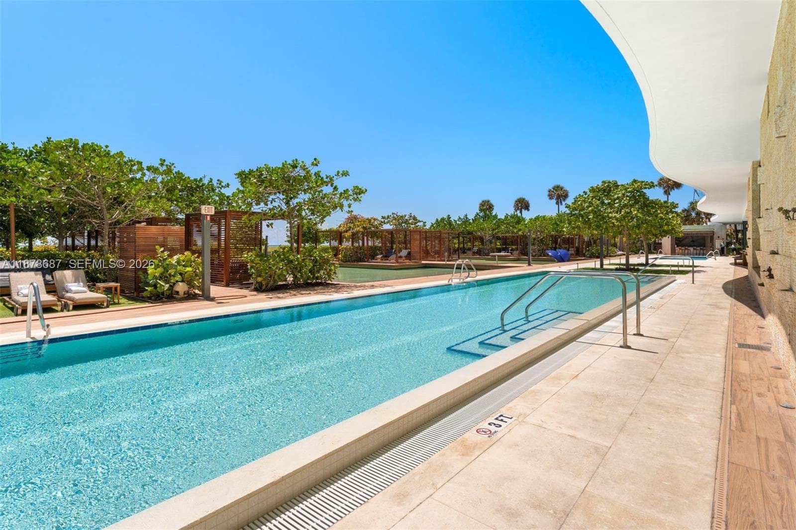 9349 Collins Ave # 406, Surfside FL 33154 — 43