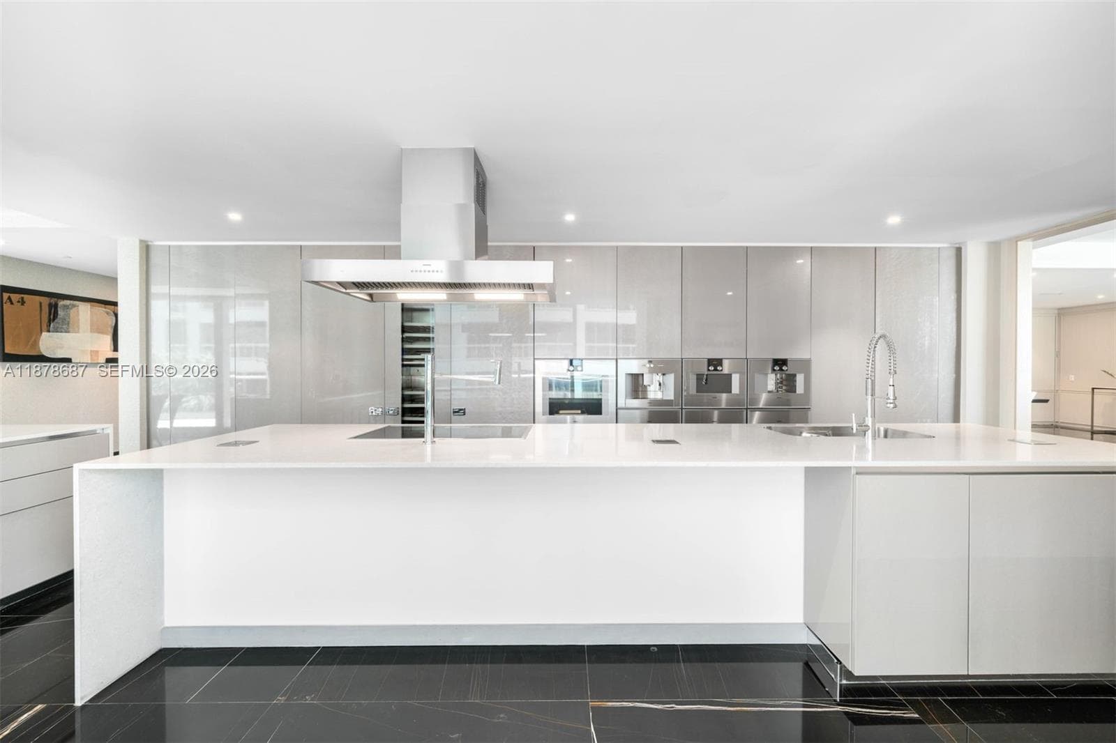 9349 Collins Ave # 406, Surfside FL 33154 — 16