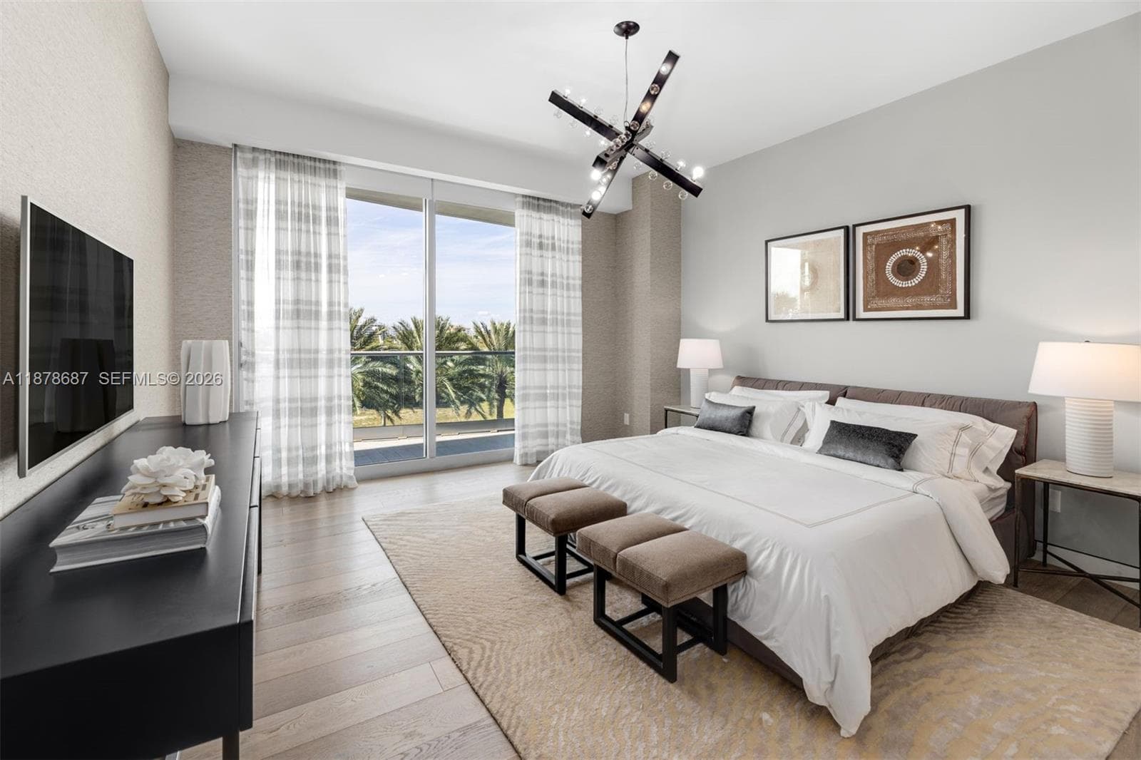 9349 Collins Ave # 406, Surfside FL 33154 — 26
