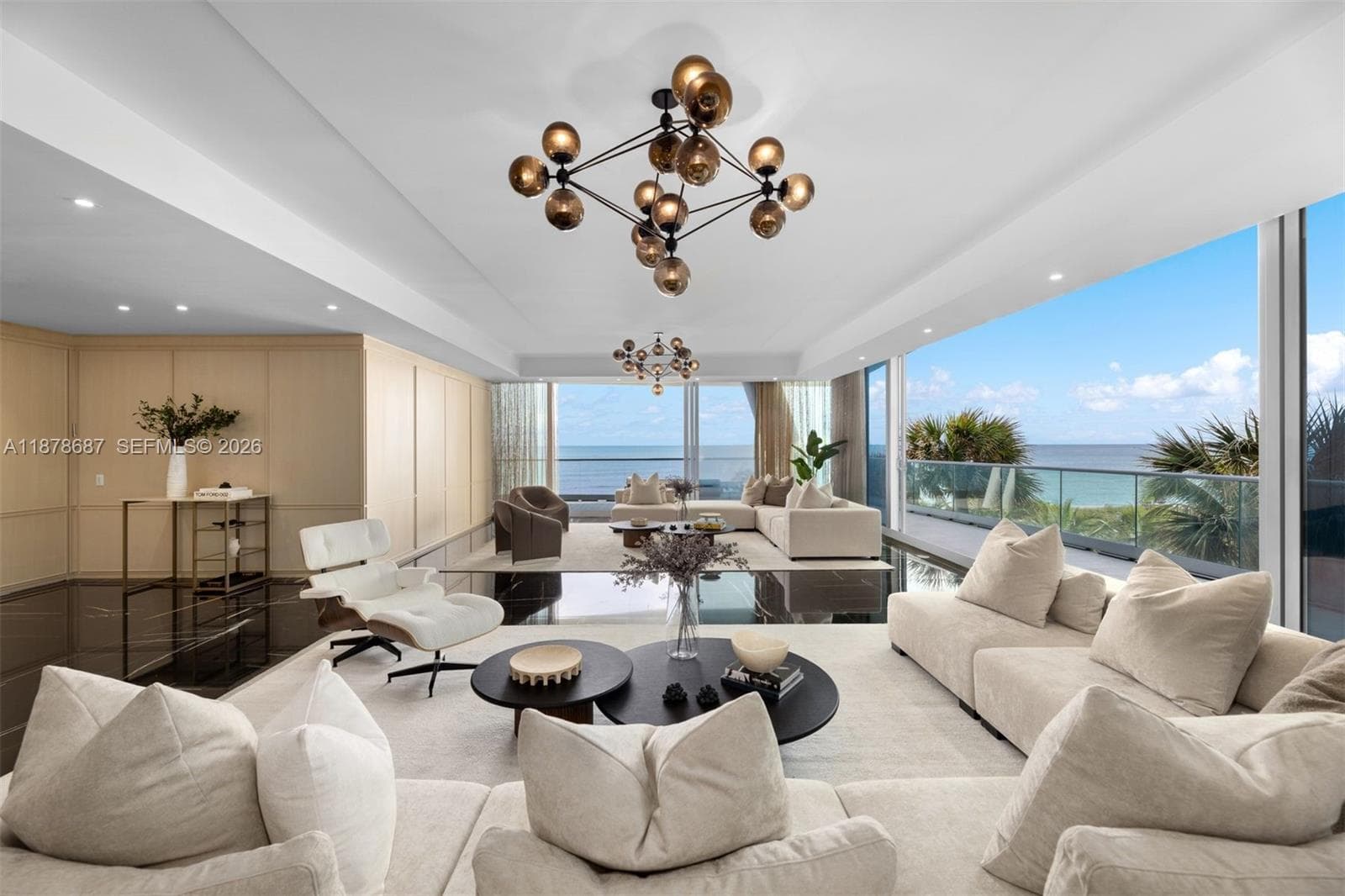 9349 Collins Ave # 406, Surfside FL 33154 — 3