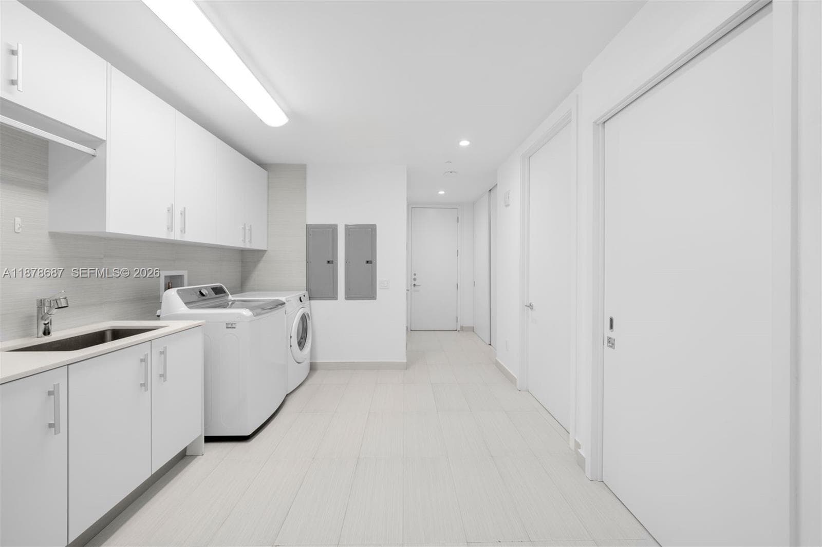 9349 Collins Ave # 406, Surfside FL 33154 — 32