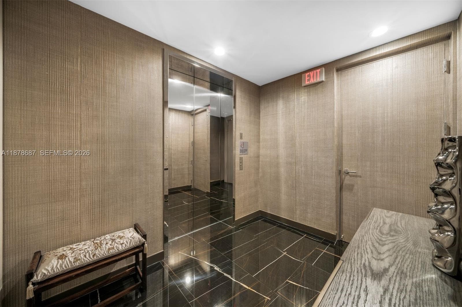 9349 Collins Ave # 406, Surfside FL 33154 — 28
