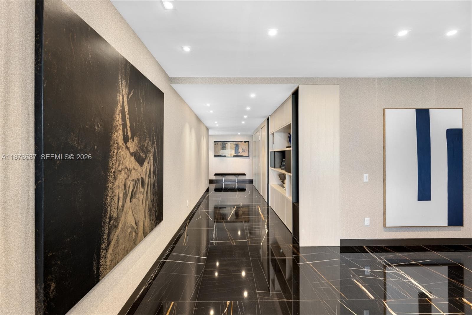9349 Collins Ave # 406, Surfside FL 33154 — 20
