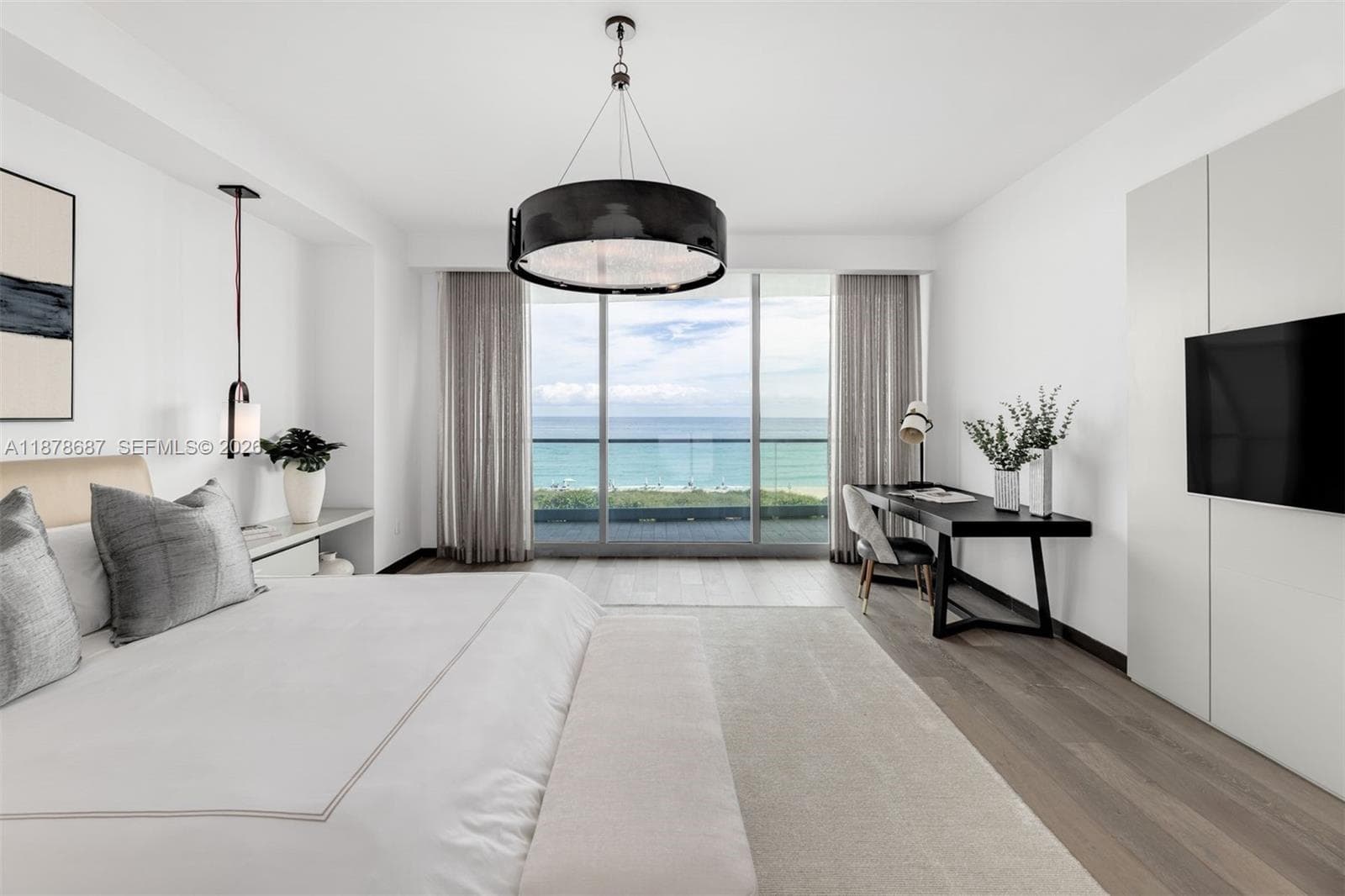 9349 Collins Ave # 406, Surfside FL 33154 — 9
