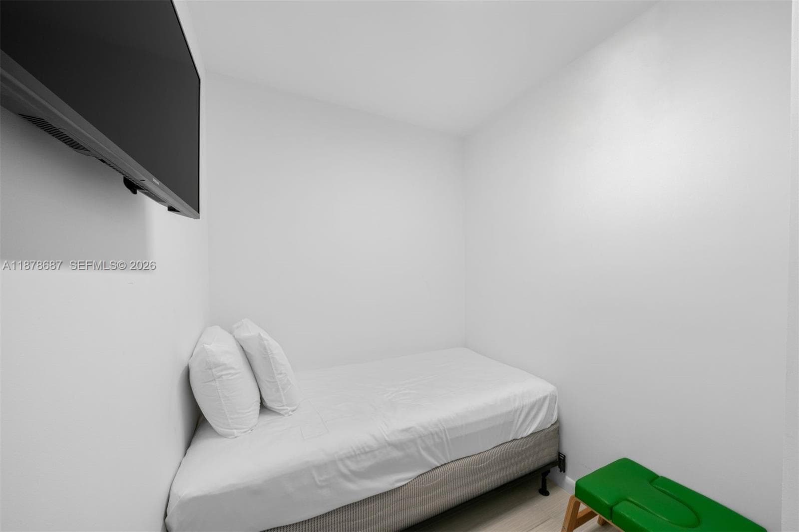9349 Collins Ave # 406, Surfside FL 33154 — 34