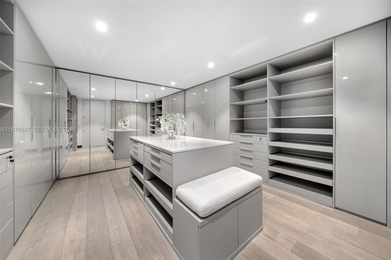 9349 Collins Ave # 406, Surfside FL 33154 — 10