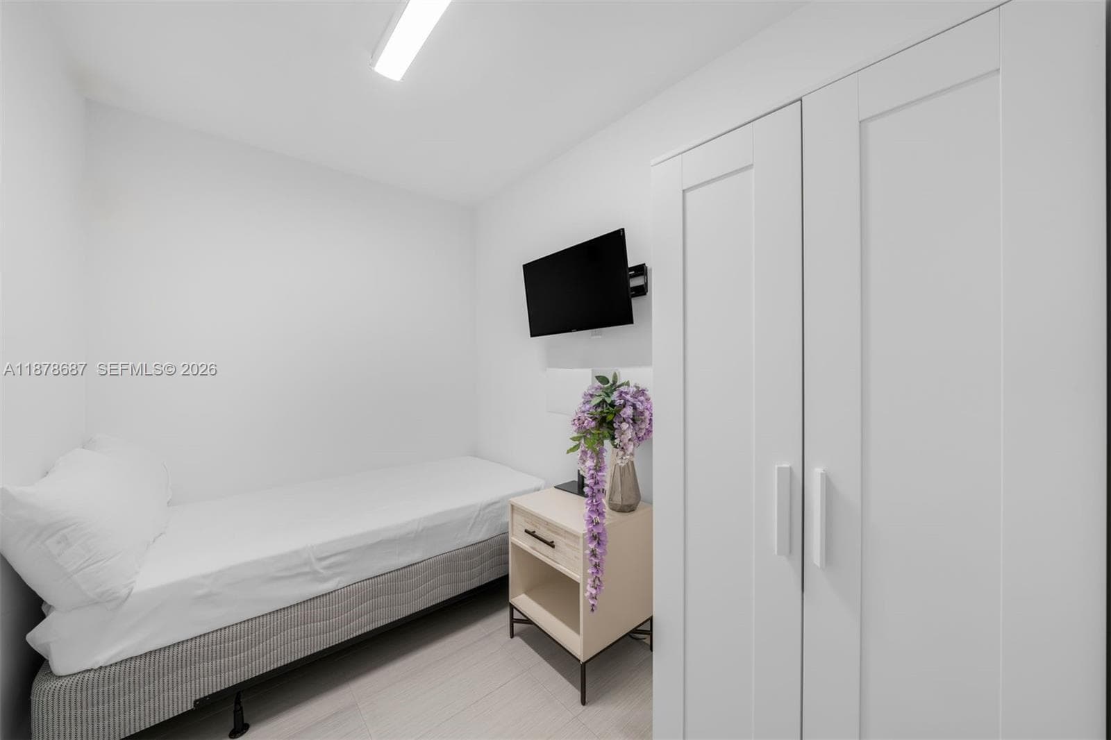 9349 Collins Ave # 406, Surfside FL 33154 — 33