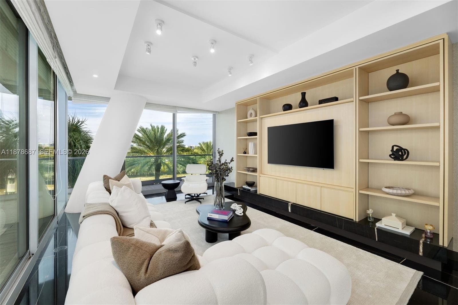 9349 Collins Ave # 406, Surfside FL 33154 — 18