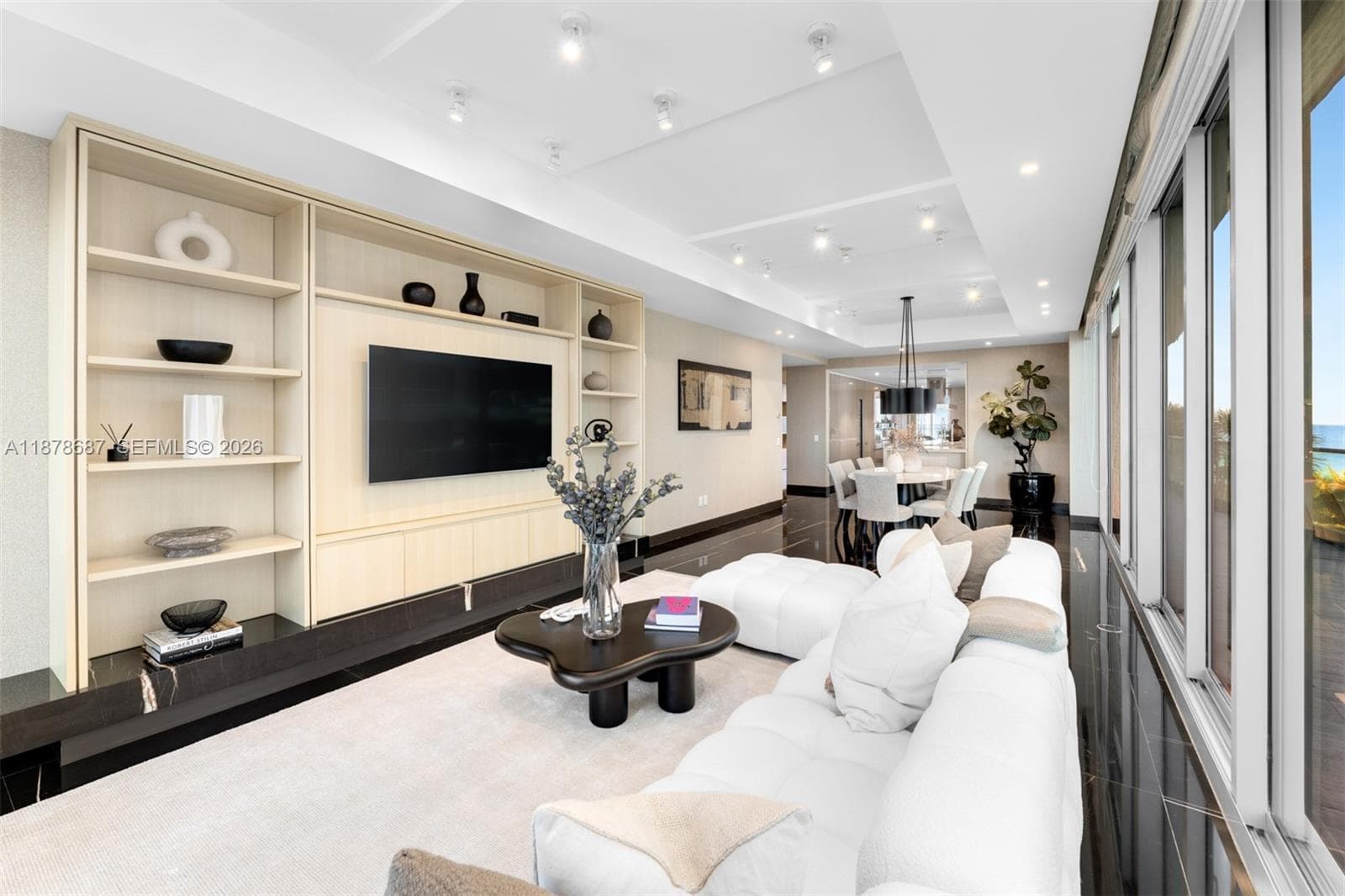 9349 Collins Ave # 406, Surfside FL 33154 — 19