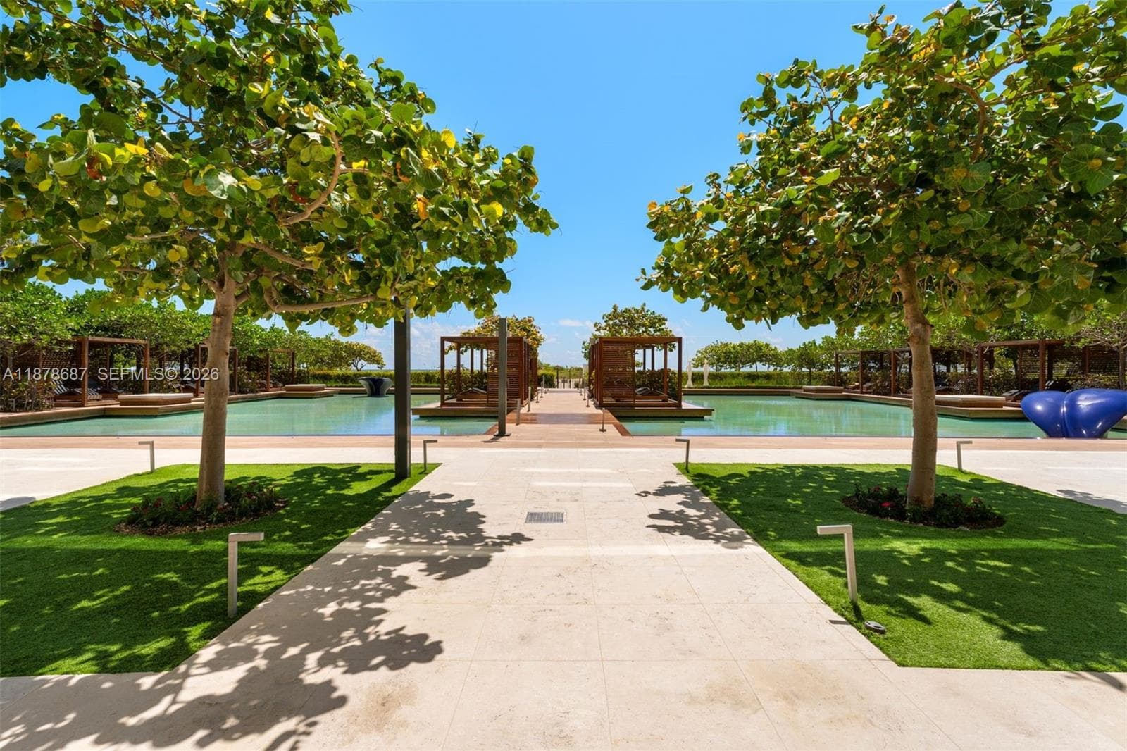 9349 Collins Ave # 406, Surfside FL 33154 — 44