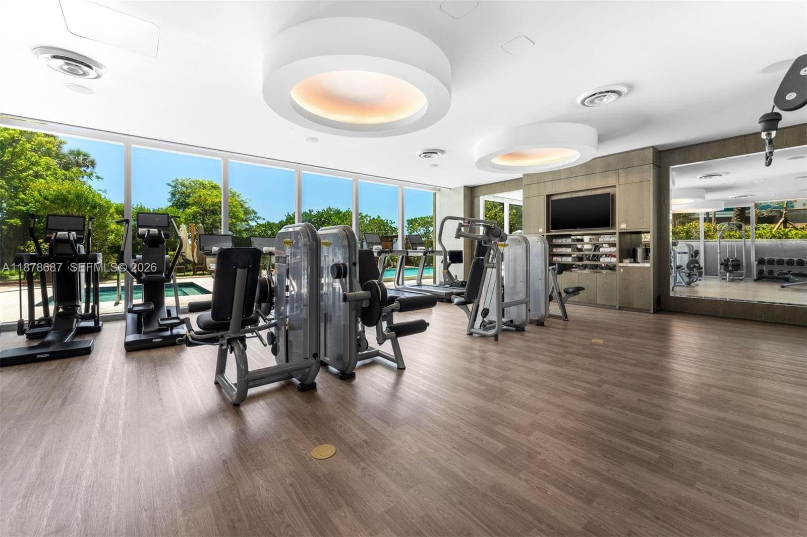 9349 Collins Ave # 406, Surfside FL 33154 — 39