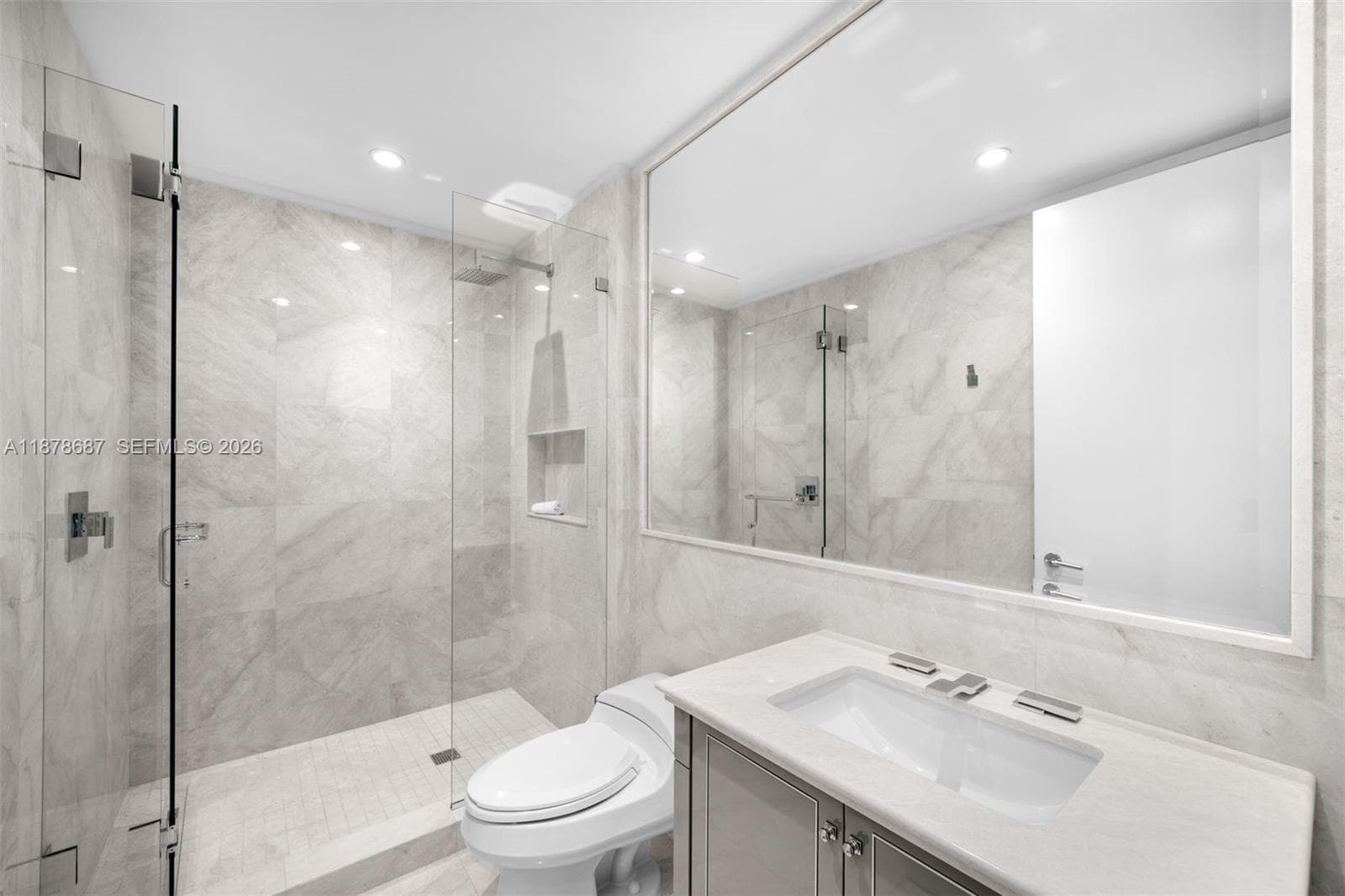 9349 Collins Ave # 406, Surfside FL 33154 — 25