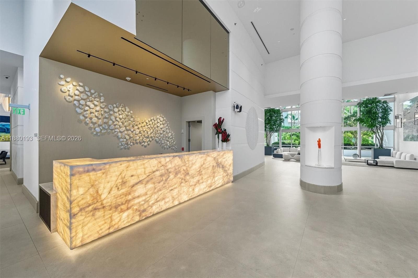 5959 Collins Ave # 1805, Miami Beach FL 33140 — 42