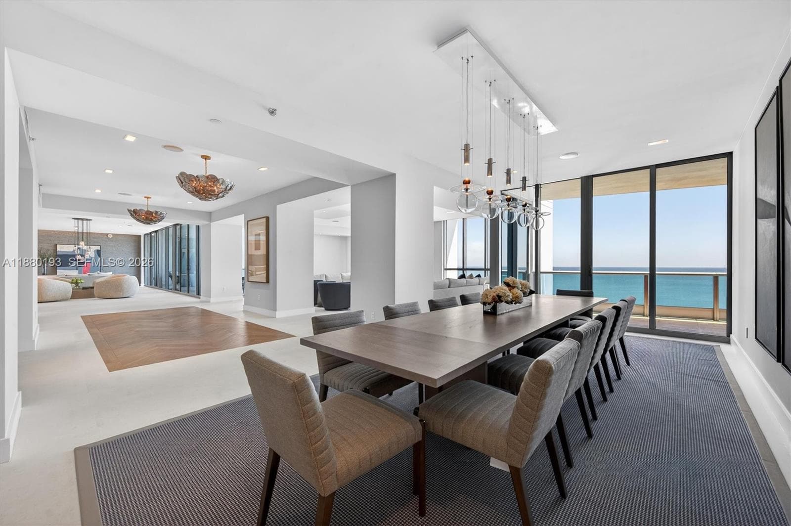 5959 Collins Ave # 1805, Miami Beach FL 33140 — 13
