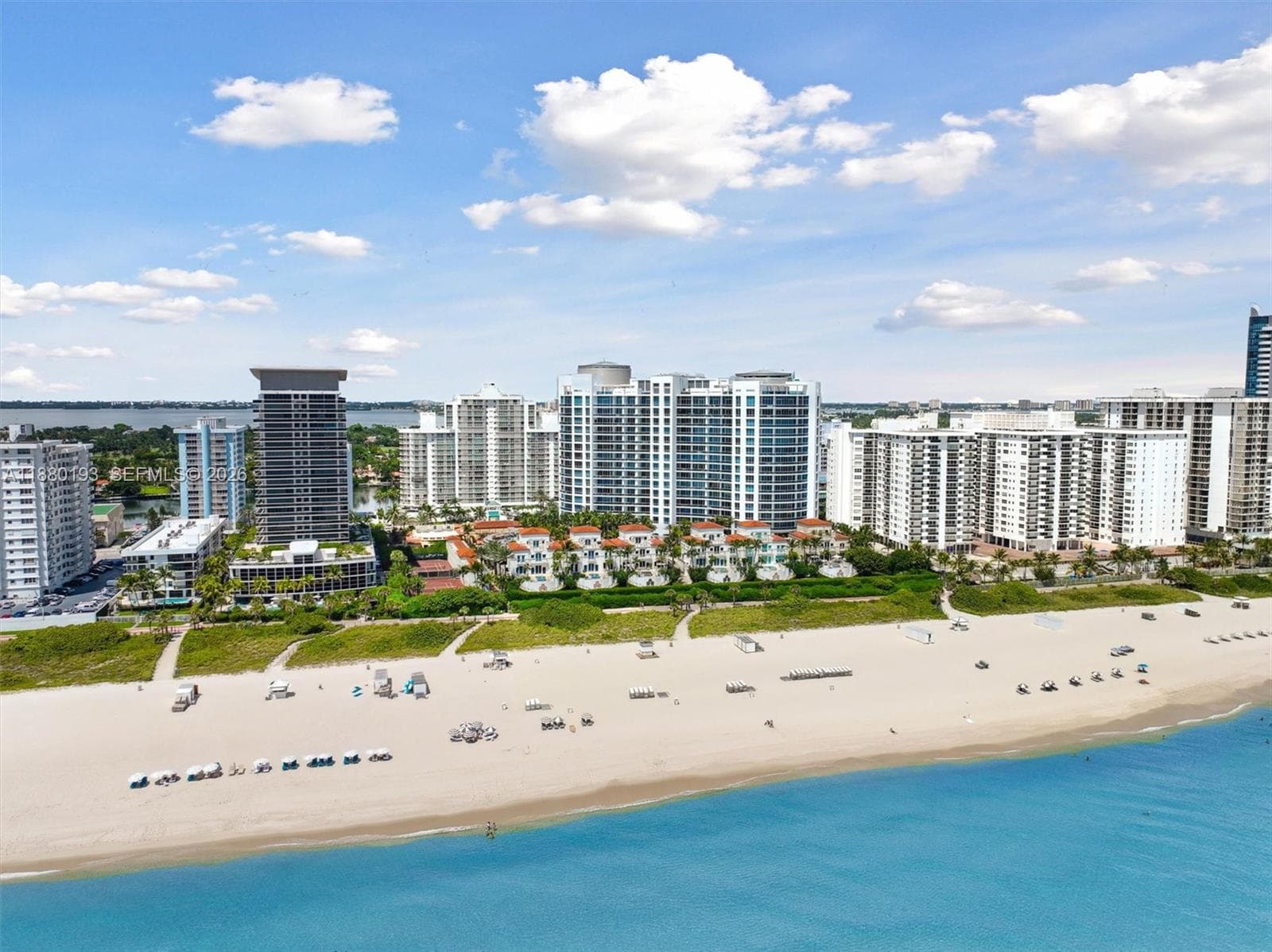 5959 Collins Ave # 1805, Miami Beach FL 33140 — 16