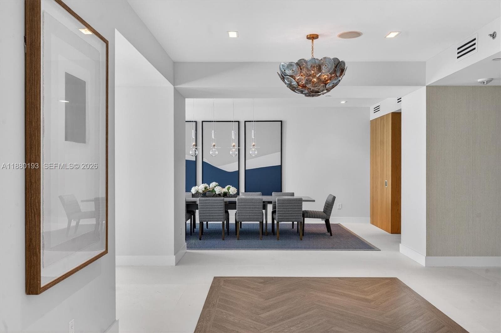 5959 Collins Ave # 1805, Miami Beach FL 33140 — 12