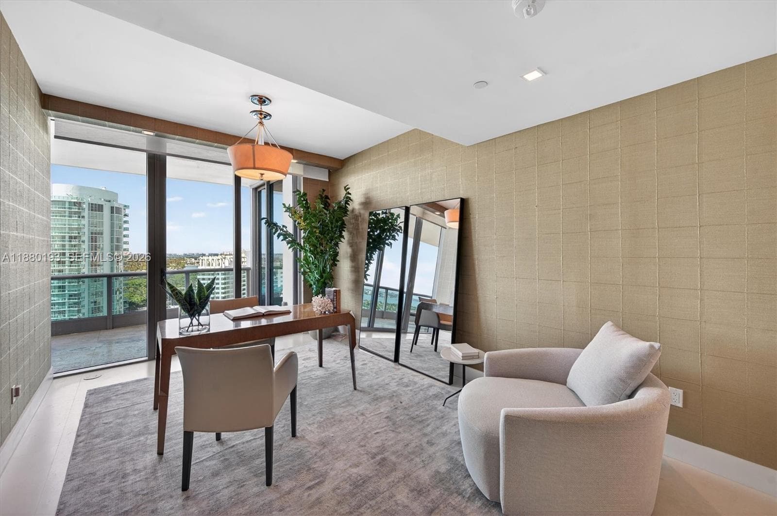 5959 Collins Ave # 1805, Miami Beach FL 33140 — 26