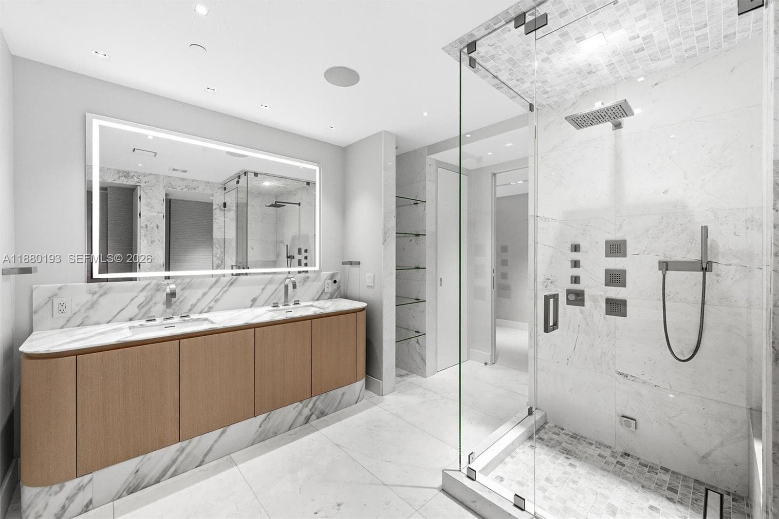 5959 Collins Ave # 1805, Miami Beach FL 33140 — 22