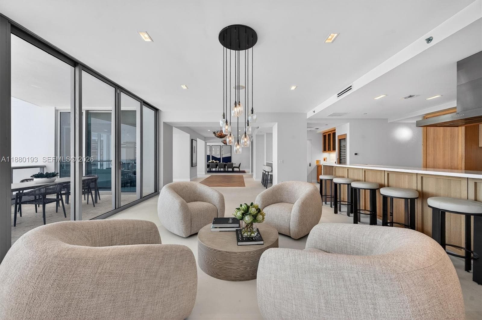5959 Collins Ave # 1805, Miami Beach FL 33140 — 3