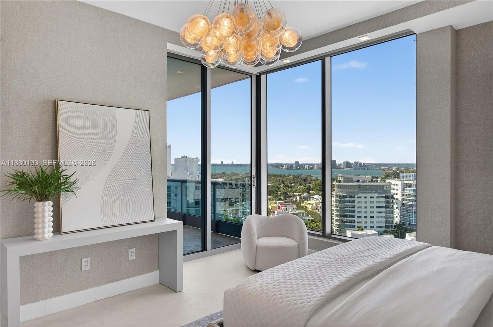5959 Collins Ave # 1805, Miami Beach FL 33140 — 28