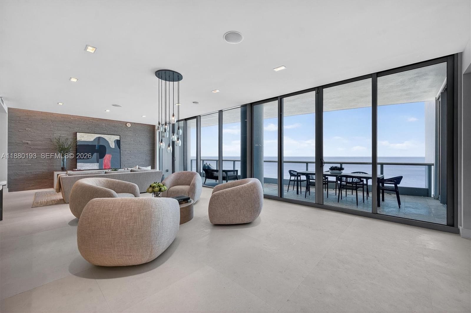 5959 Collins Ave # 1805, Miami Beach FL 33140 — 5