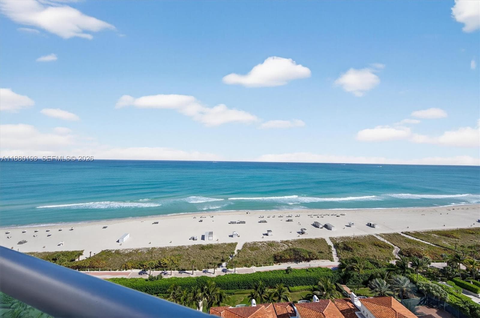 5959 Collins Ave # 1805, Miami Beach FL 33140 — 20