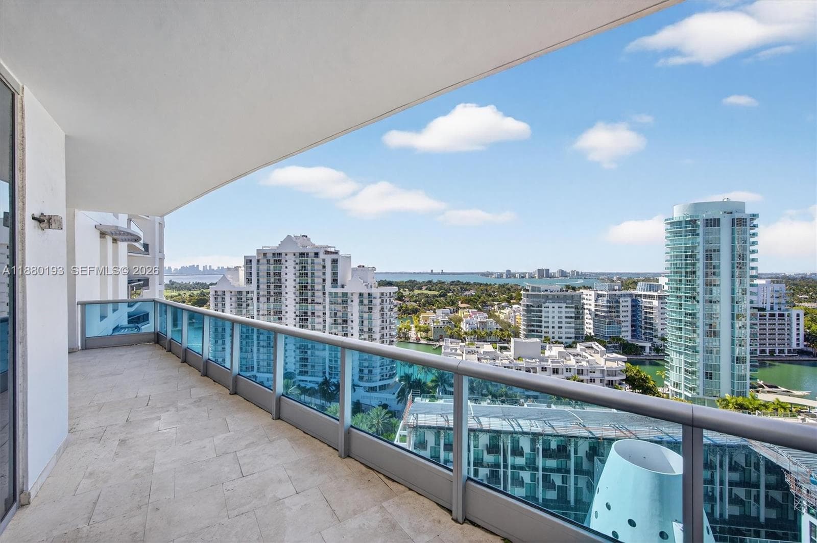 5959 Collins Ave # 1805, Miami Beach FL 33140 — 38