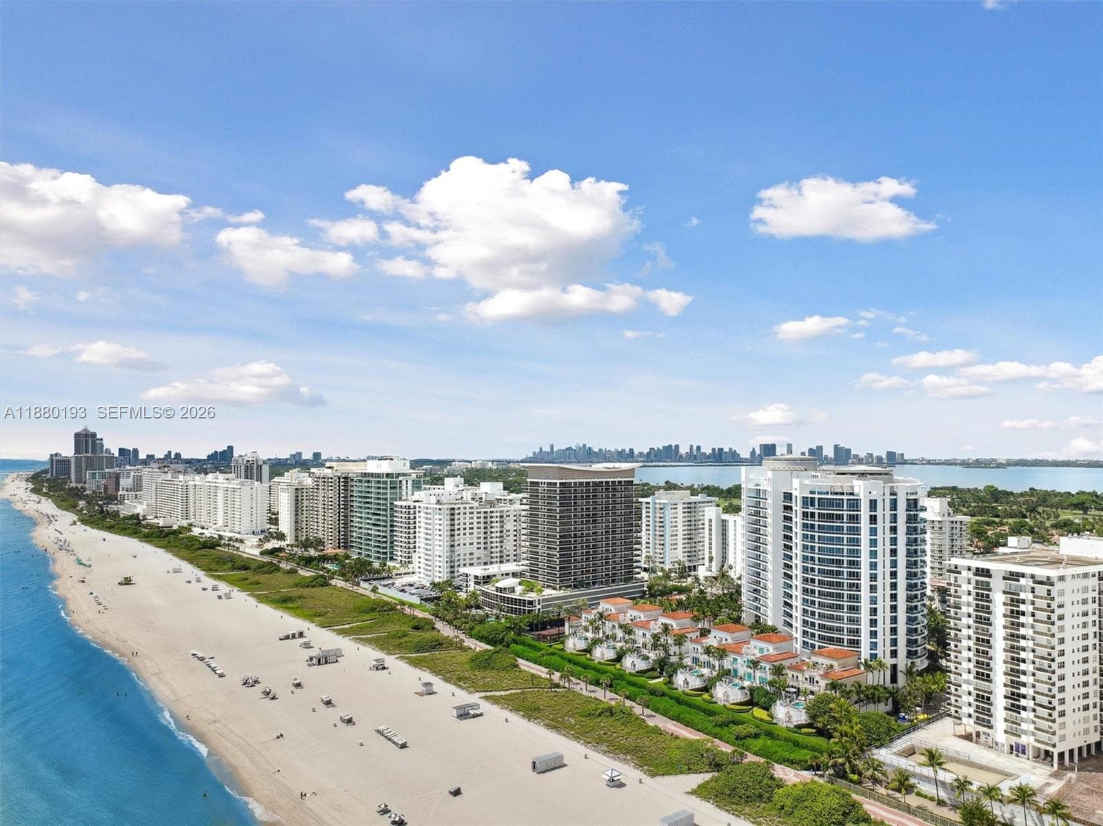 5959 Collins Ave # 1805, Miami Beach FL 33140 — 49