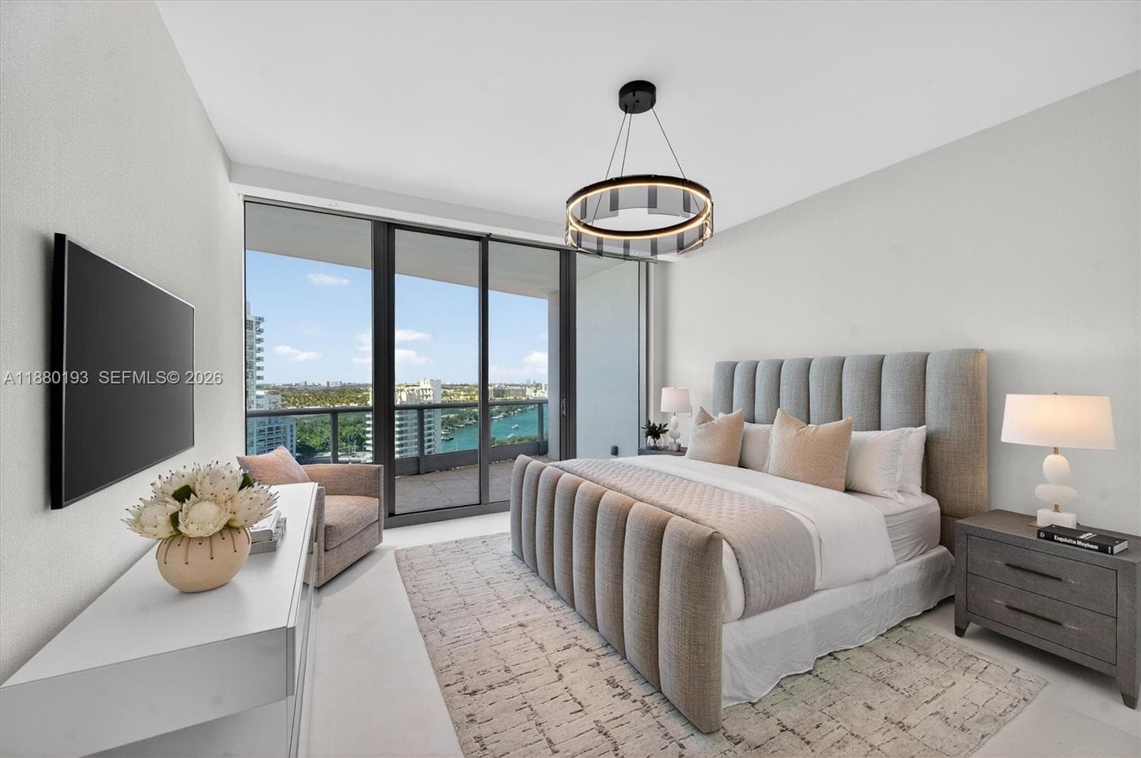 5959 Collins Ave # 1805, Miami Beach FL 33140 — 37