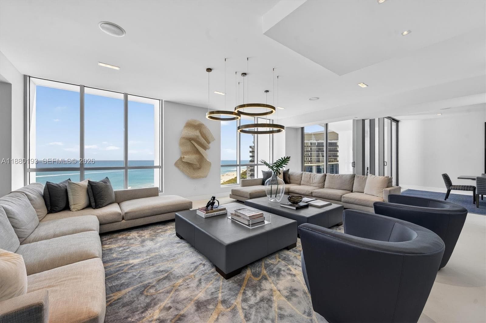 5959 Collins Ave # 1805, Miami Beach FL 33140 — 15