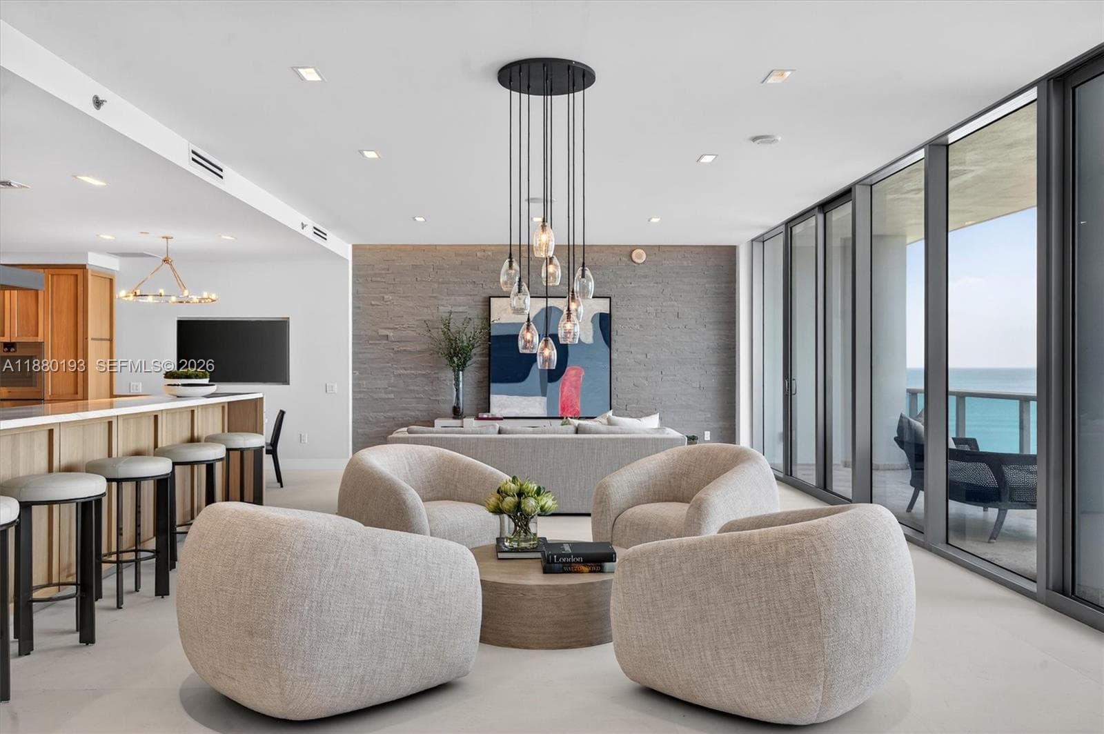 5959 Collins Ave # 1805, Miami Beach FL 33140 — 4