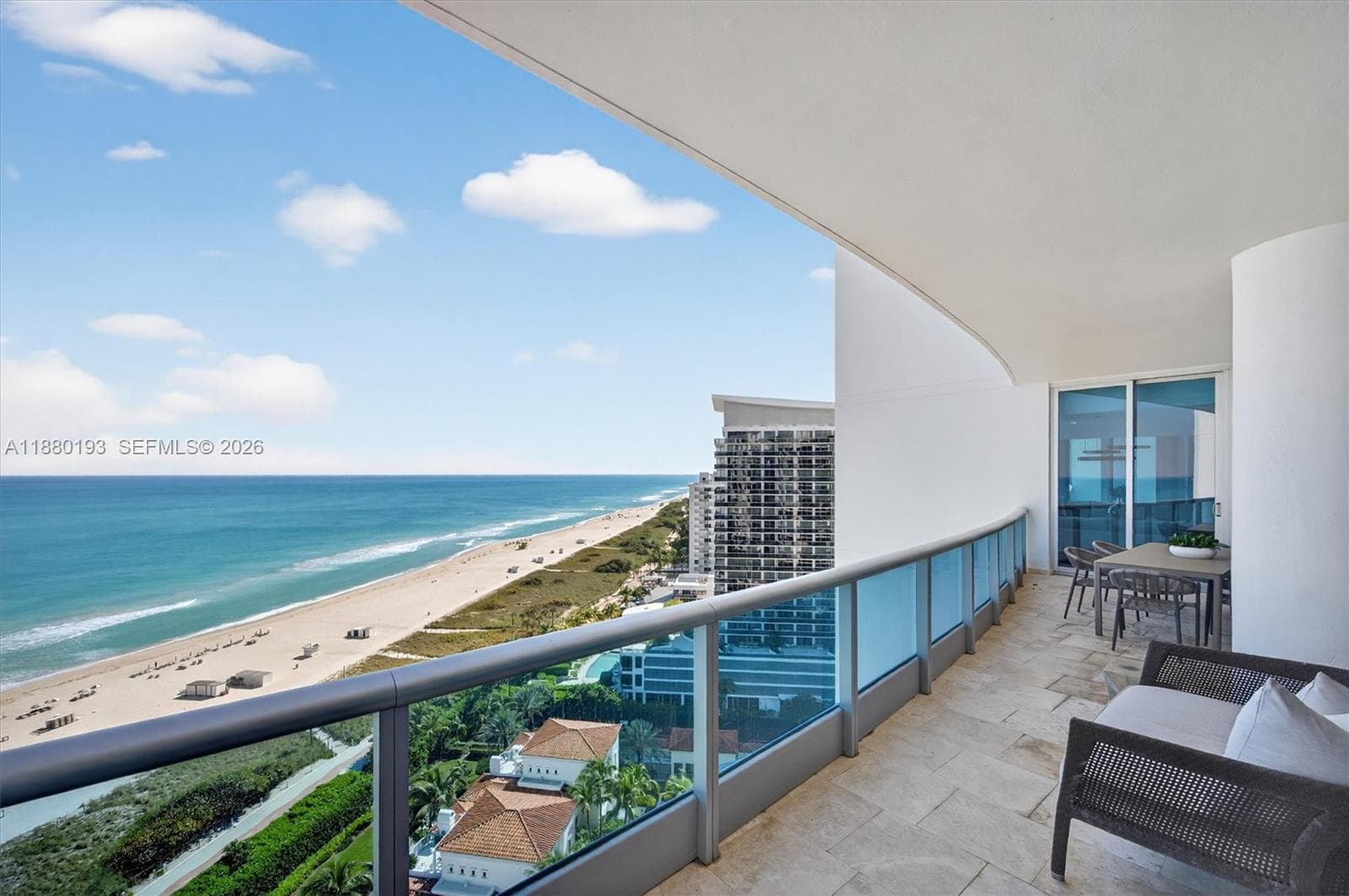 5959 Collins Ave # 1805, Miami Beach FL 33140 — 8