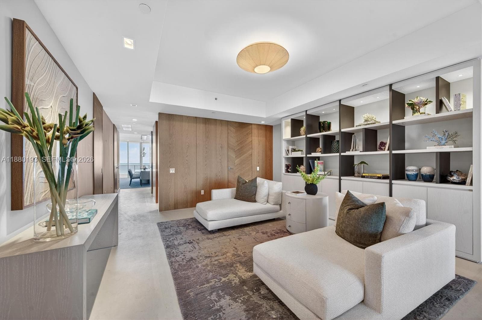 5959 Collins Ave # 1805, Miami Beach FL 33140 — 25