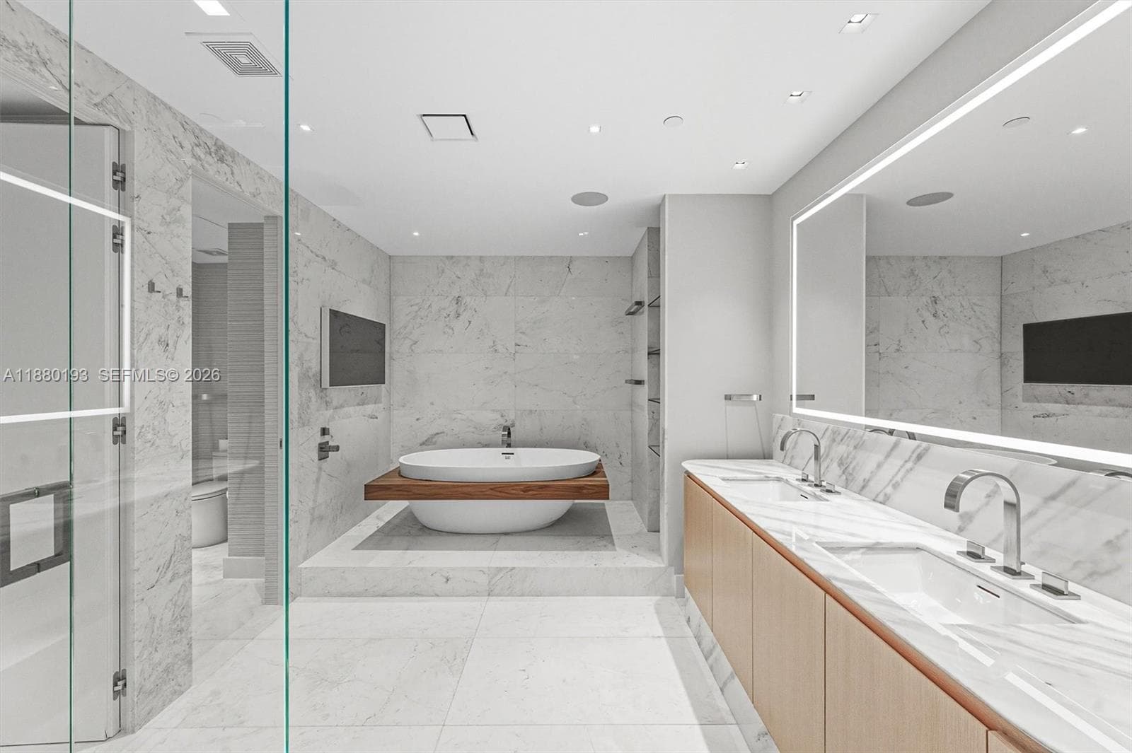 5959 Collins Ave # 1805, Miami Beach FL 33140 — 21