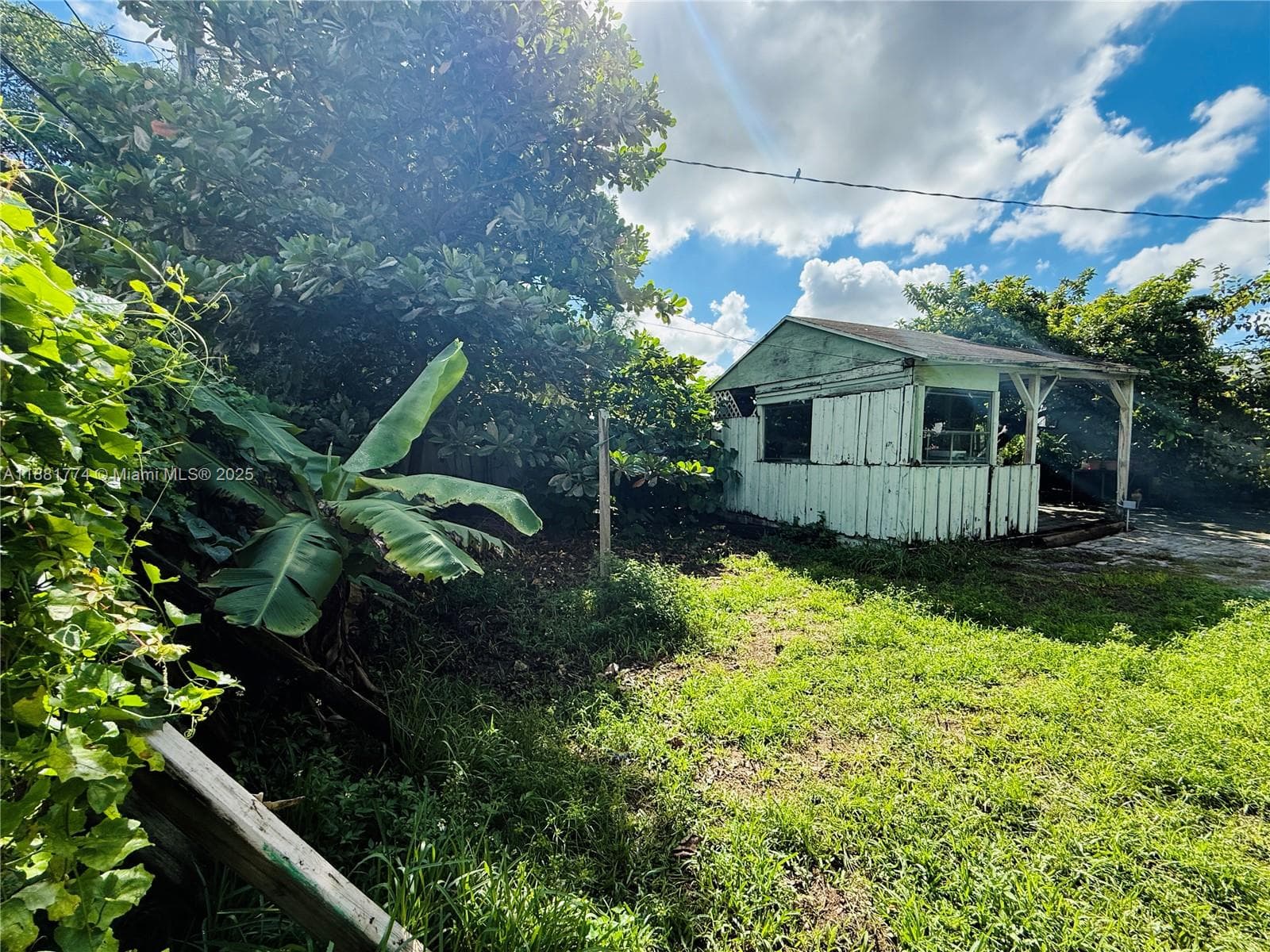 3171 NW 133rd St, Opa-Locka FL 33054 — 23