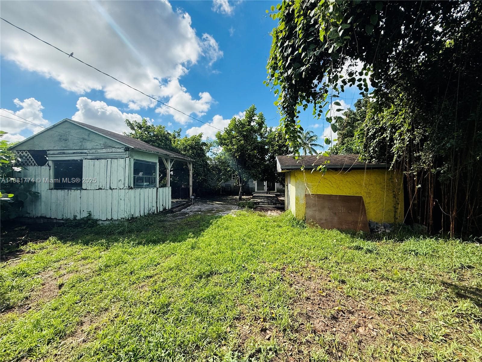 3171 NW 133rd St, Opa-Locka FL 33054 — 27