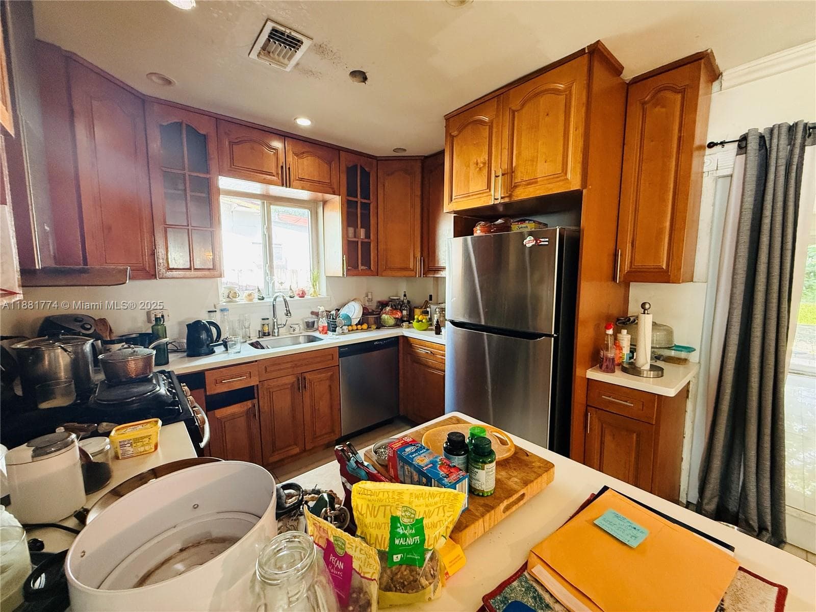 3171 NW 133rd St, Opa-Locka FL 33054 — 6