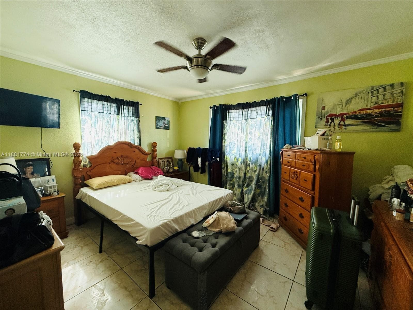 3171 NW 133rd St, Opa-Locka FL 33054 — 13
