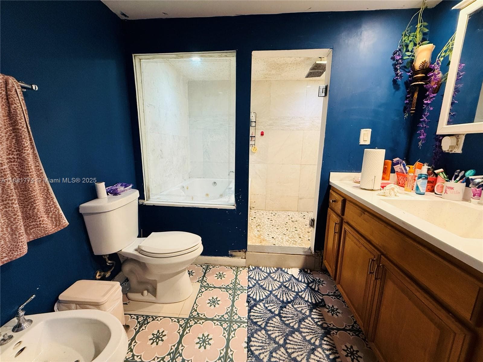 3171 NW 133rd St, Opa-Locka FL 33054 — 17