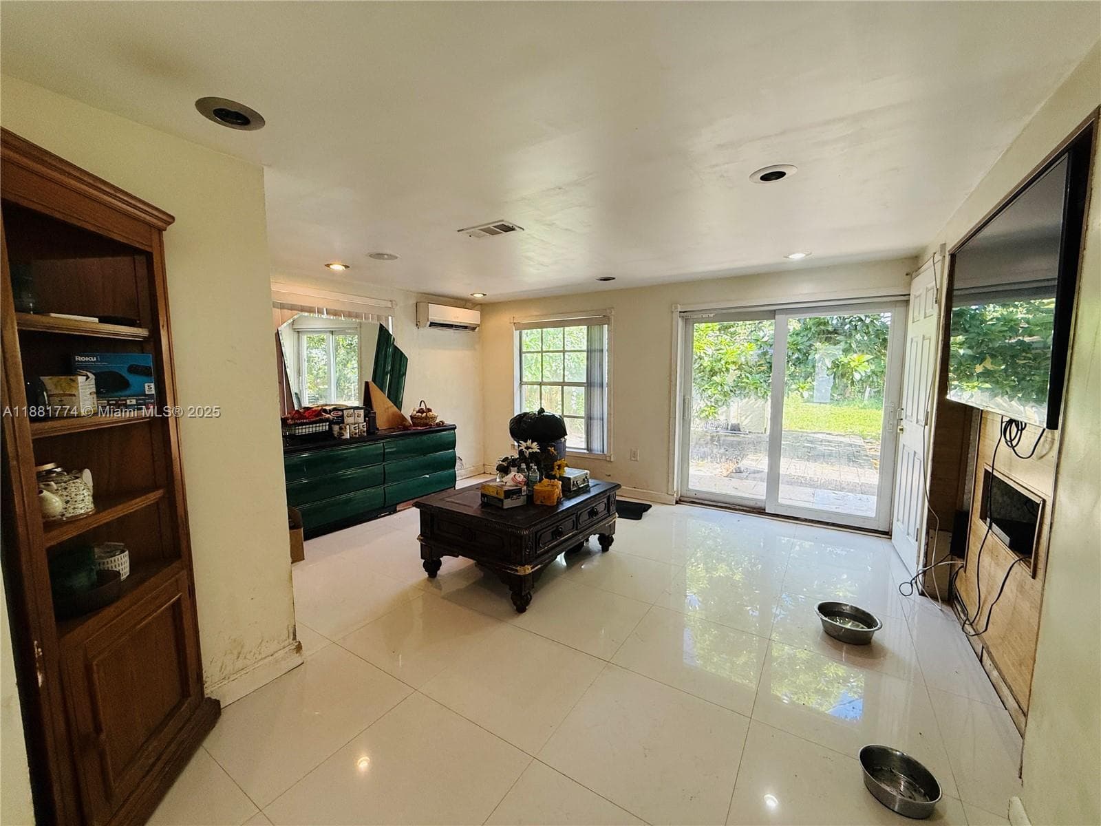 3171 NW 133rd St, Opa-Locka FL 33054 — 12