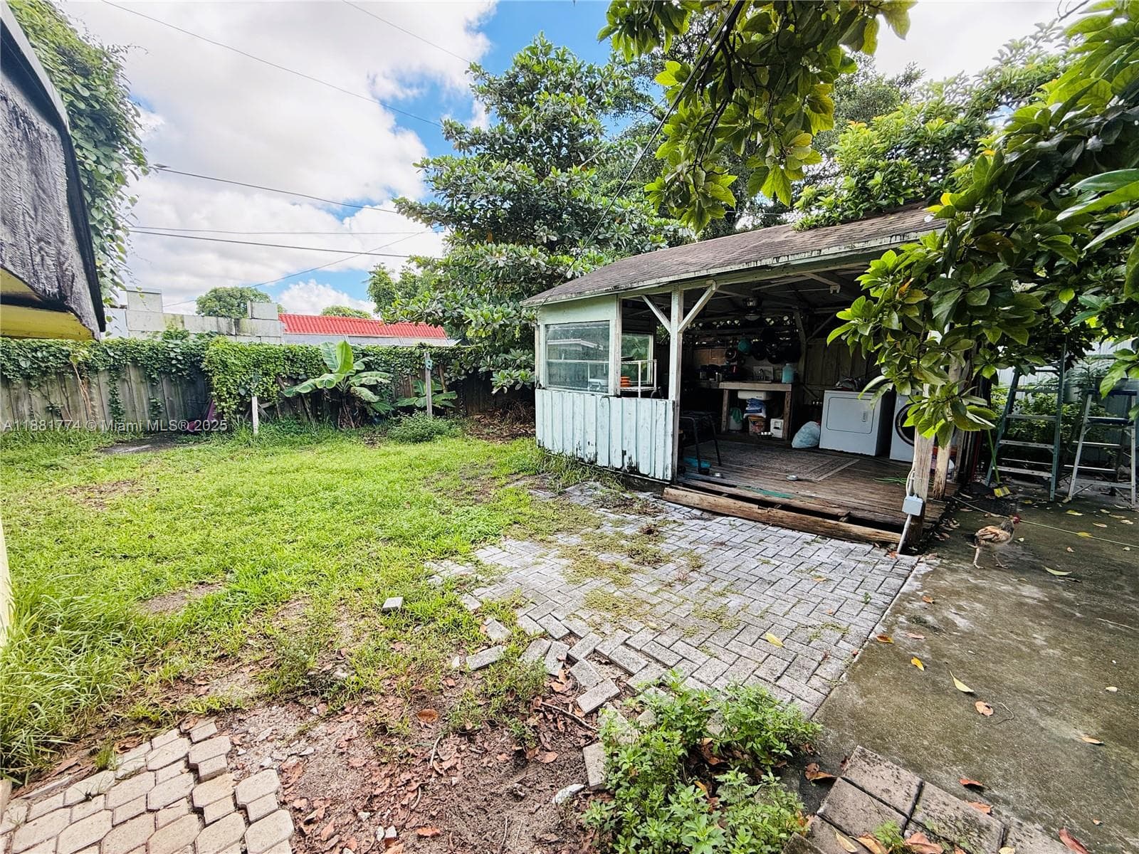 3171 NW 133rd St, Opa-Locka FL 33054 — 26