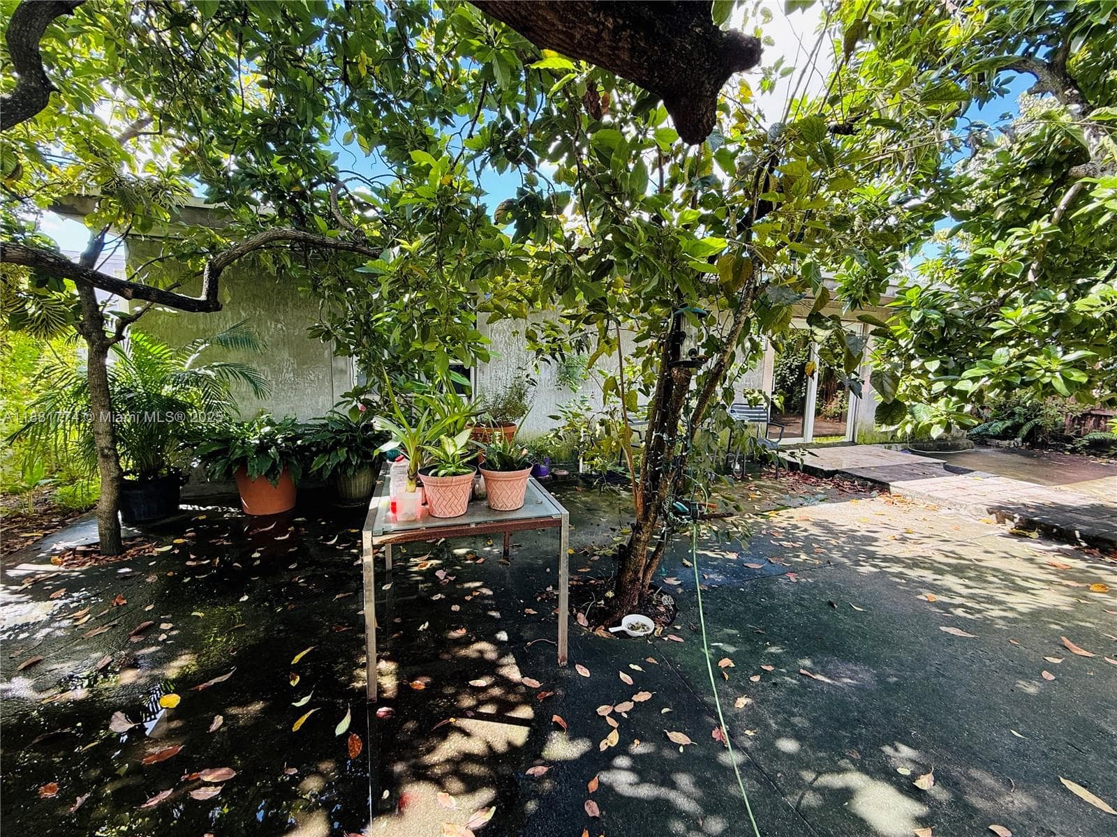 3171 NW 133rd St, Opa-Locka FL 33054 — 22