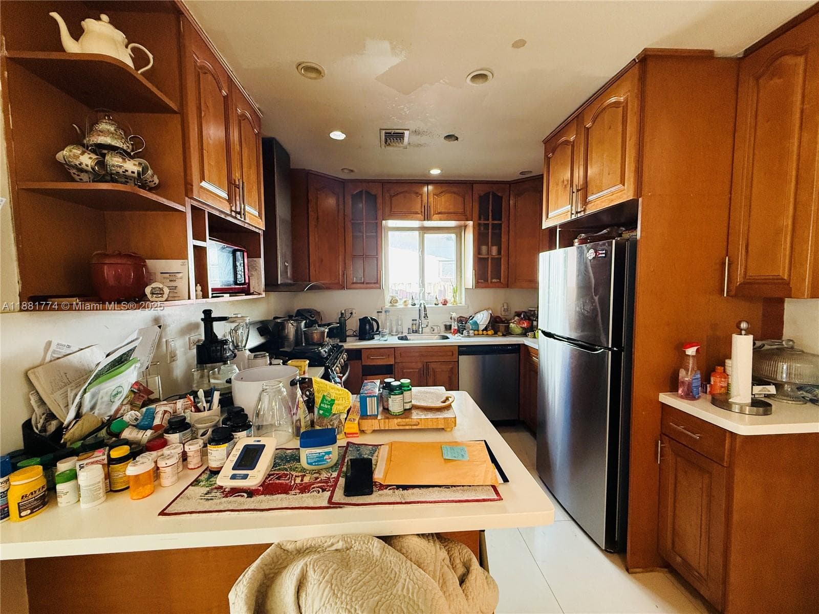 3171 NW 133rd St, Opa-Locka FL 33054 — 7