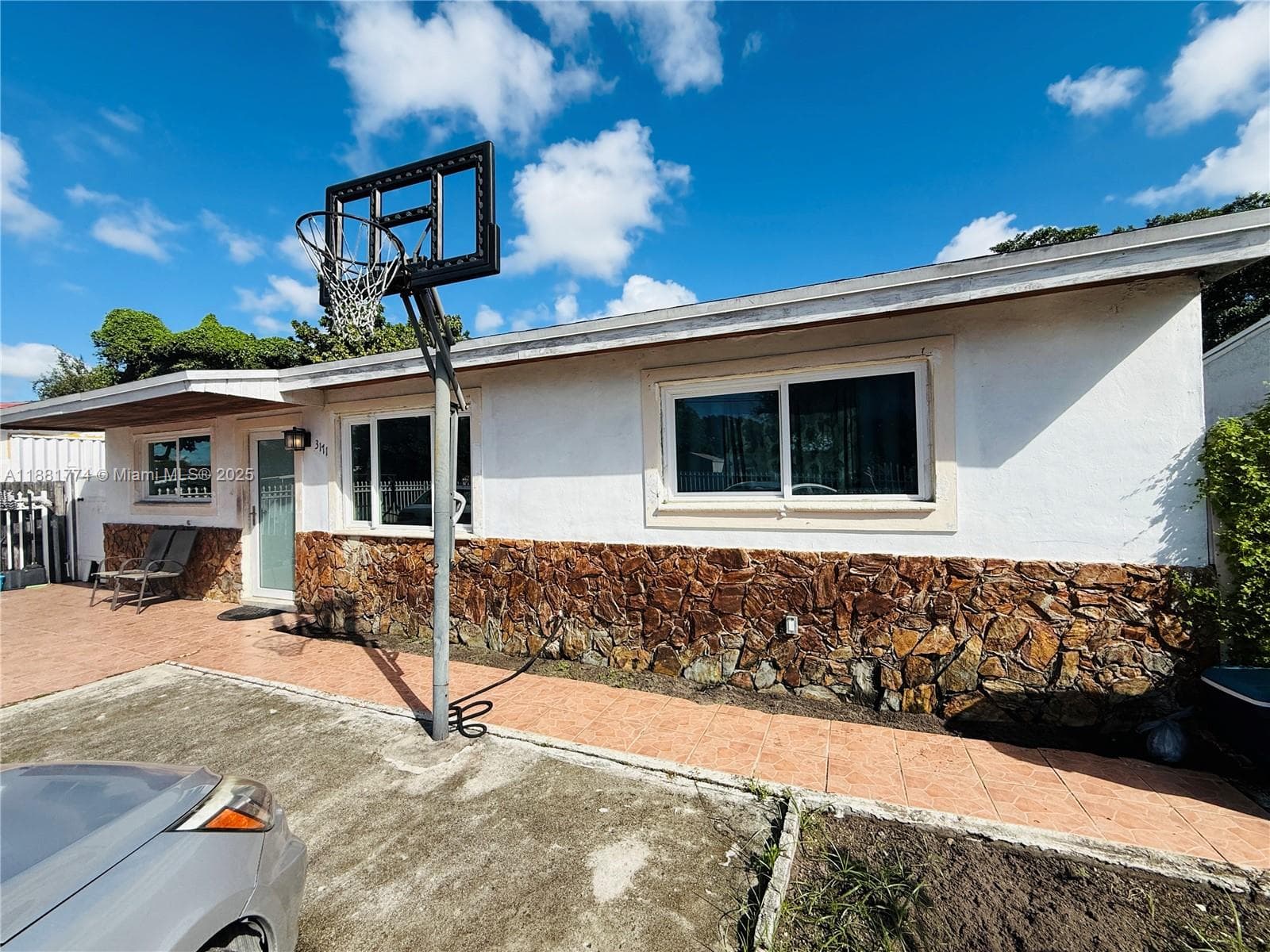 3171 NW 133rd St, Opa-Locka FL 33054 — 1